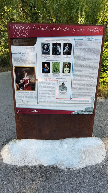 2018-08-04 - sallertaine (11)