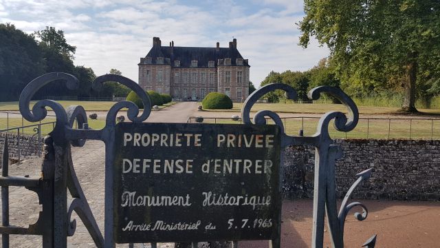 2018-08-15 - vallery (18)