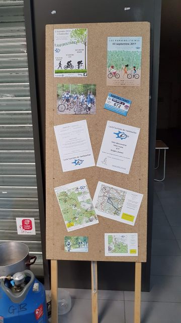 2018-09-02 - rambouillet (25)