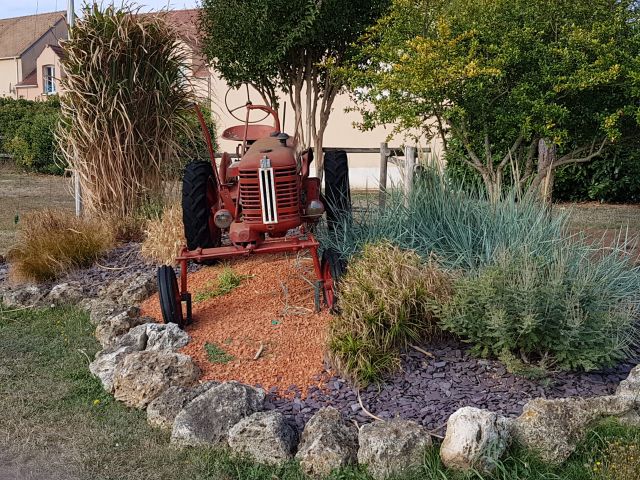 2018-09-22 - bonnelles (25)