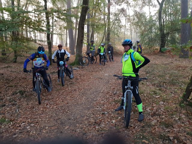 2018-10-21 - veneux-les-sablons (05)