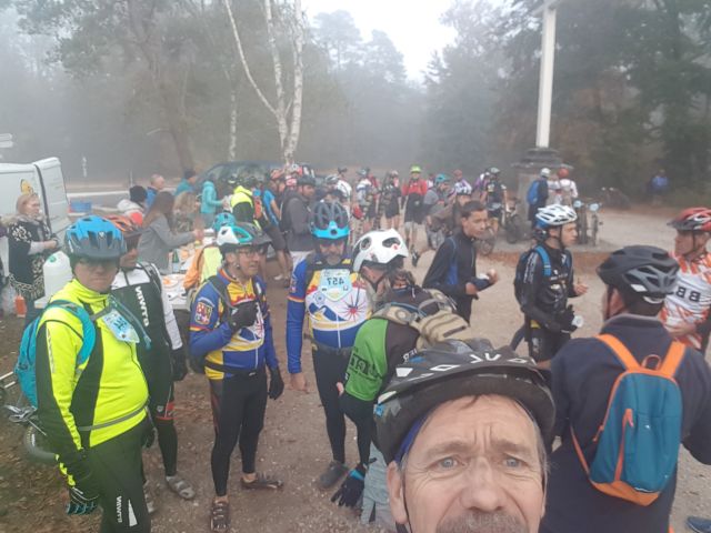 2018-10-21 - veneux-les-sablons (14)