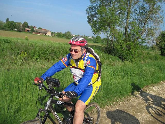 2010-05-14-charette-varenne (003)
