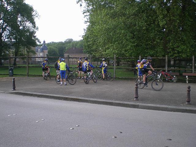 2010-05-14-charette-varenne (006)
