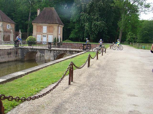 2010-05-14-charette-varenne (011)