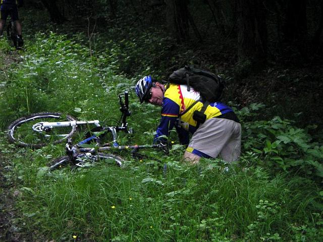 2010-05-14-charette-varenne (026)