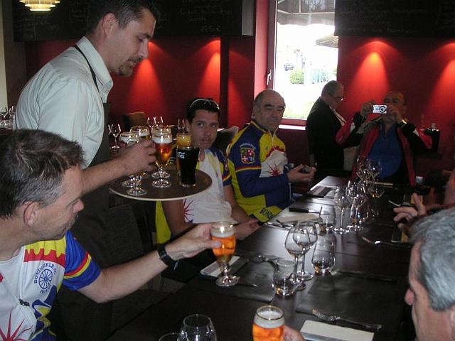 2010-05-14-charette-varenne (042)