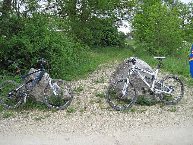 2010-05-14-charette-varenne (052)
