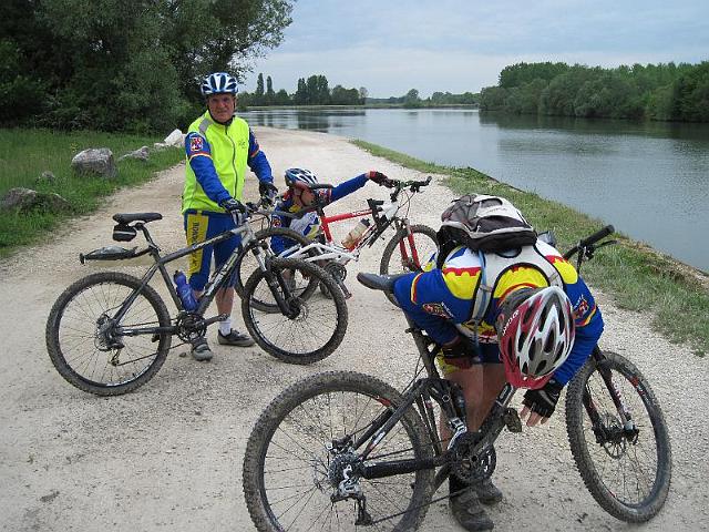 2010-05-14-charette-varenne (053)