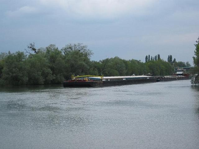 2010-05-14-charette-varenne (054)