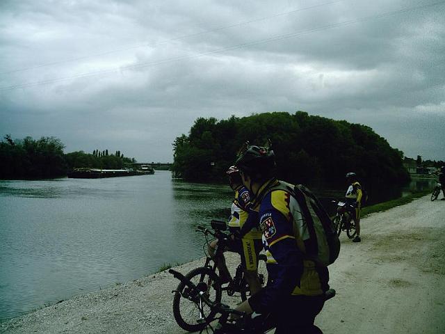 2010-05-14-charette-varenne (055)