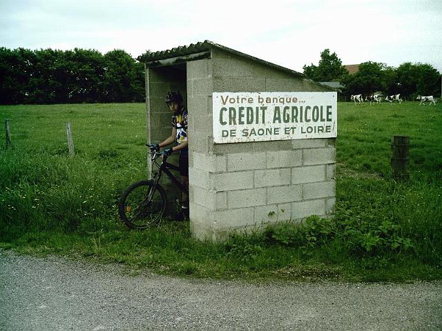 2010-05-14-charette-varenne (071)