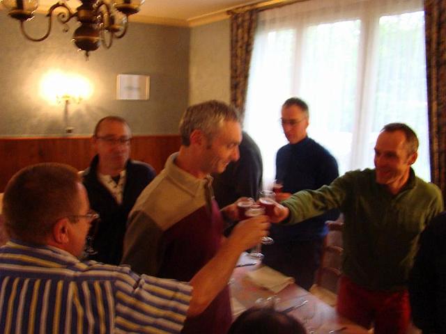 2010-05-14-charette-varenne (087)