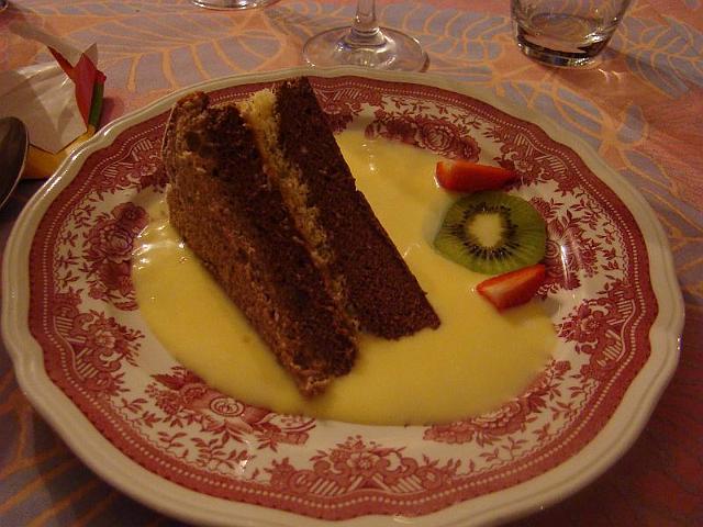 2010-05-14-charette-varenne (095)