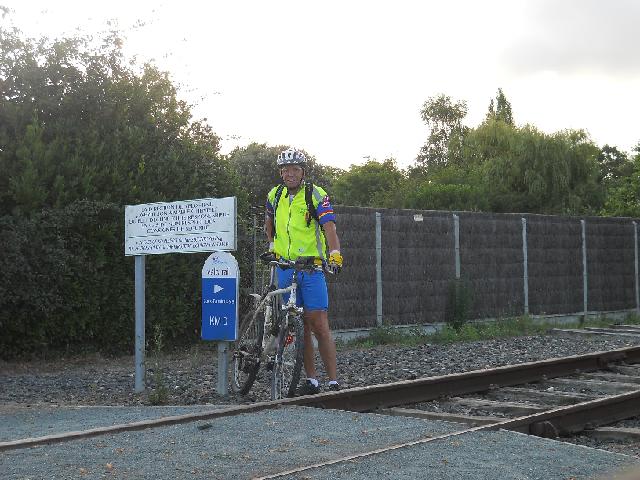 2012-08-03- aizenay (09)