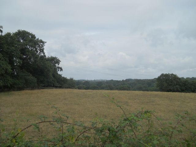 2015-07-19-aizenay (11)