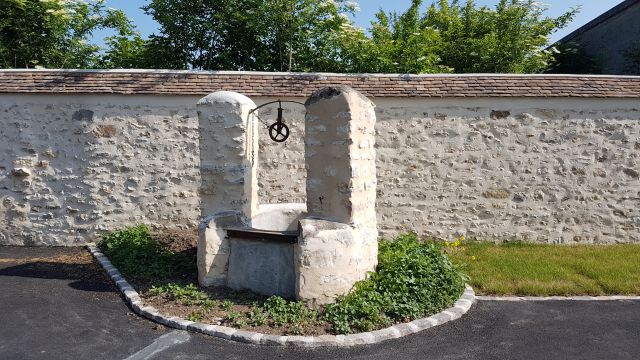 2018-05-19 - reau (18)