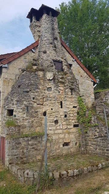 2018-05-10 - cerny-en-laonnois (14)