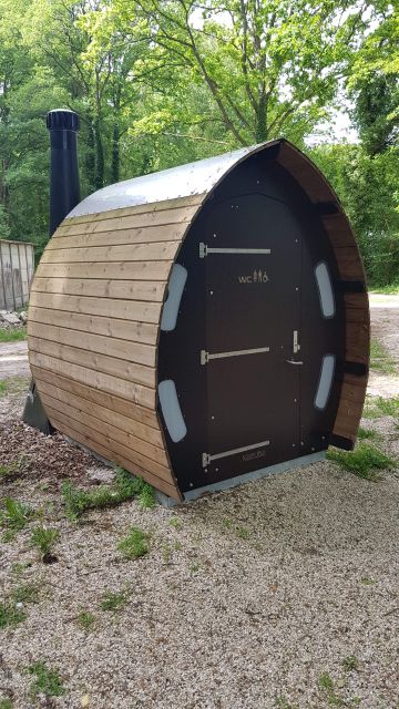 2018-05-10 - cerny-en-laonnois (25)