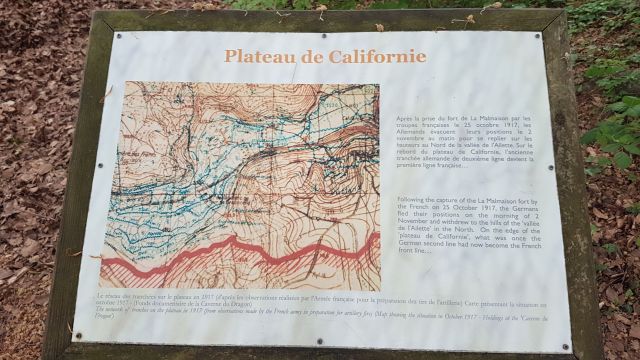 2018-05-10 - cerny-en-laonnois (31)