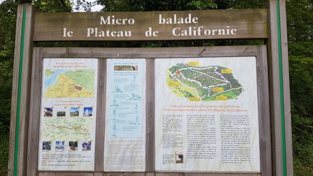 2018-05-10 - cerny-en-laonnois (34)