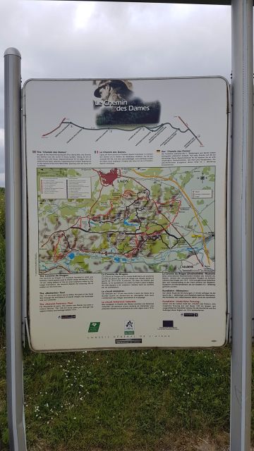 2018-05-10 - cerny-en-laonnois (47)