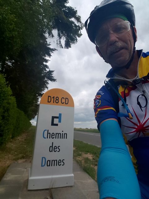 2018-05-10 - cerny-en-laonnois (55)