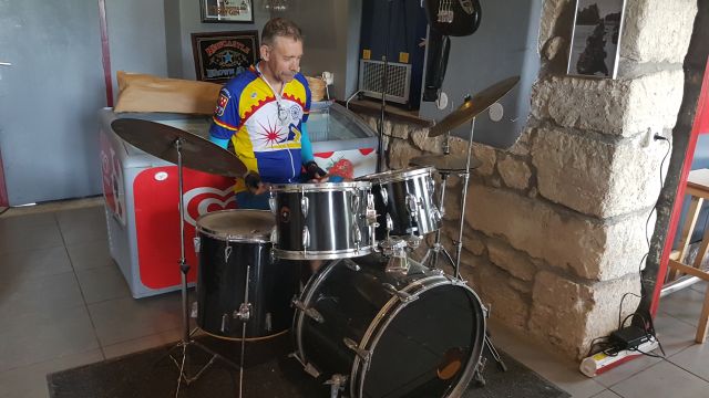 2018-05-10 - cerny-en-laonnois (61)
