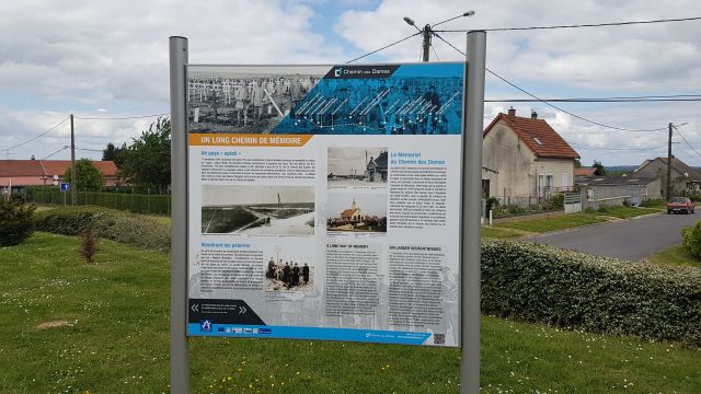 2018-05-10 - cerny-en-laonnois (68)