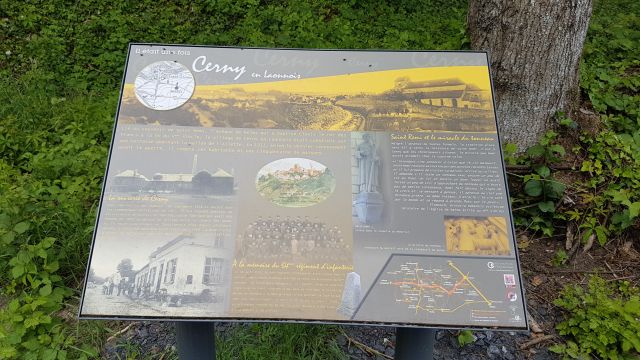 2018-05-10 - cerny-en-laonnois (80)