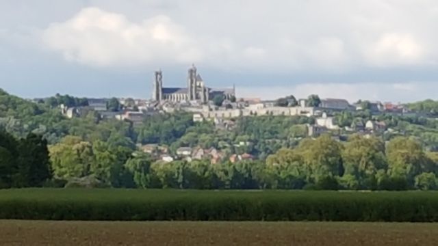 2018-05-10 - cerny-en-laonnois (96)