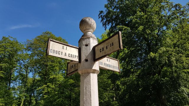 2018-05-12 - coucy-chateau-auffrique (28)