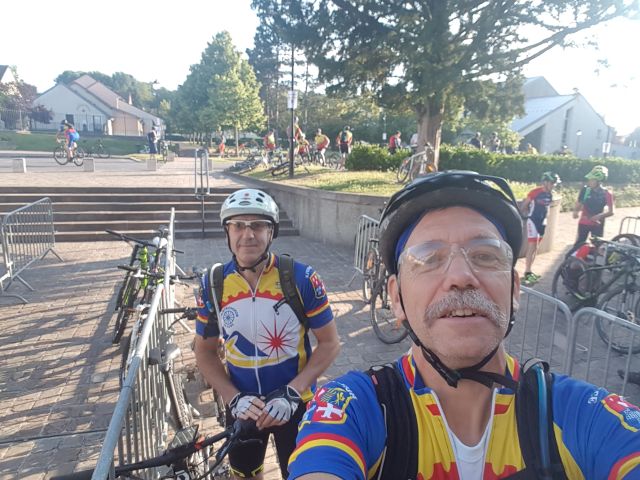 2018-06-03 - frepillon (02)