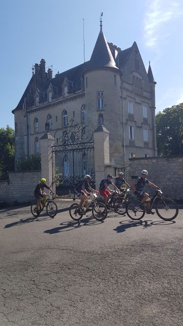 2018-06-03 - frepillon (16)