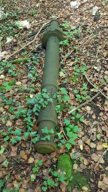 2018-06-03 - frepillon (22)
