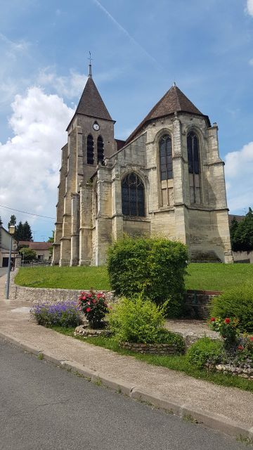 2018-06-03 - frepillon (33)