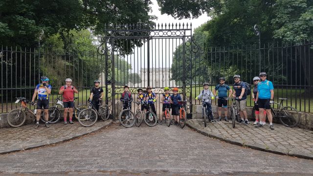 2018-06-09 - vert-le-petit (03)