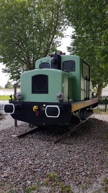2018-06-24 - chevry-cossigny (12)