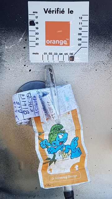2018-07-18 - apremont (01)