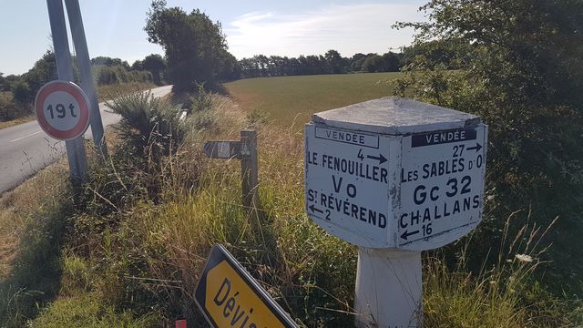 2018-07-18 - apremont (02)
