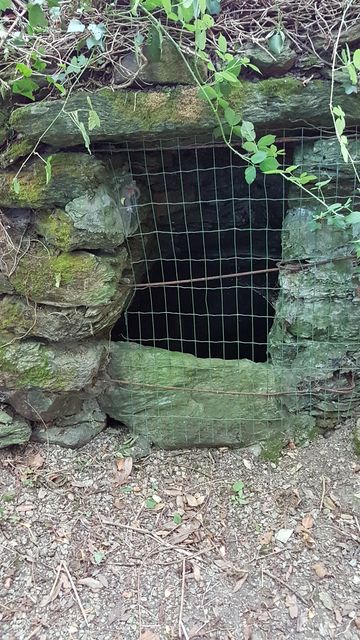 2018-07-18 - apremont (06)