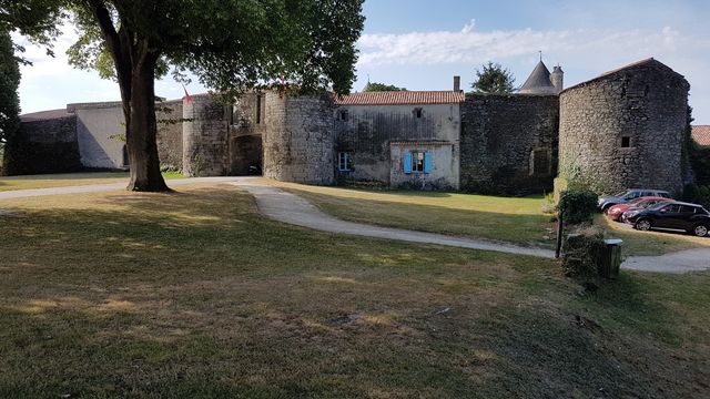 2018-07-18 - apremont (09)