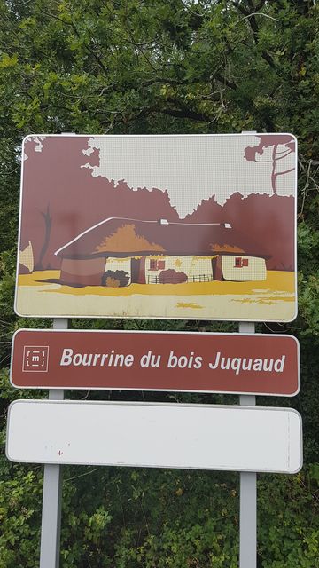 2018-07-18 - apremont (15)