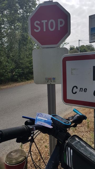 2018-07-18 - apremont (16)