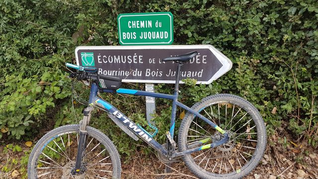 2018-07-18 - apremont (19)