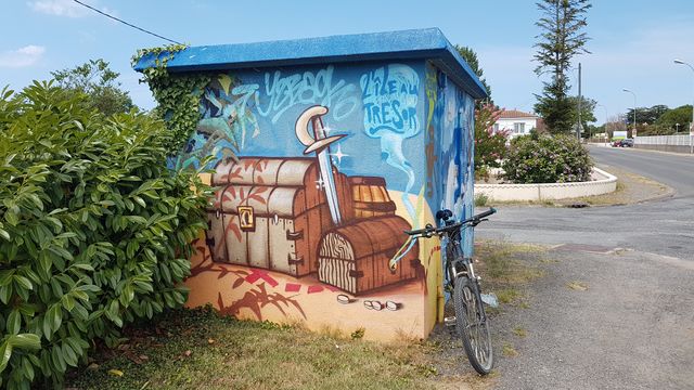 2018-07-18 - apremont (21)