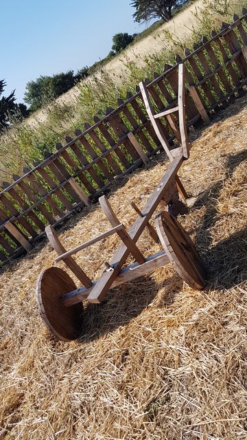 2018-07-20 - l-epine (13)