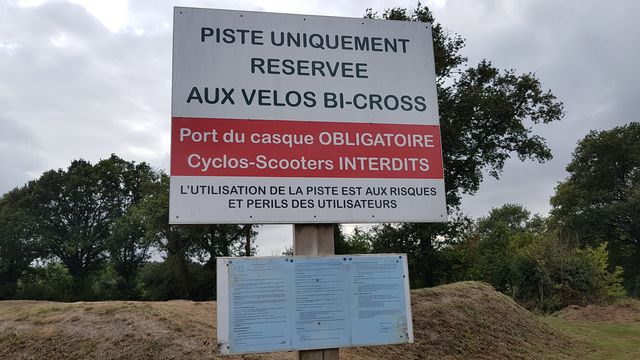 2018-07-28 - bois-de-cene (03)