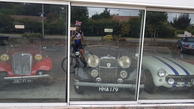 2018-07-28 - bois-de-cene (04)
