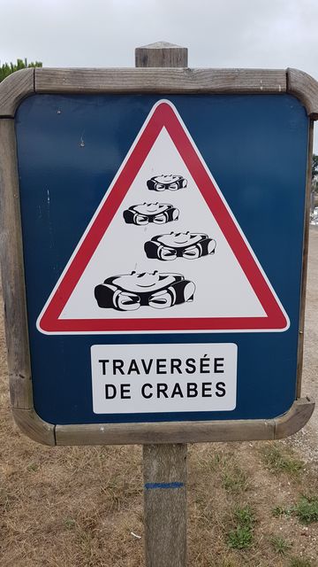 2018-07-30 - st-gilles-croix-de-vie (24)
